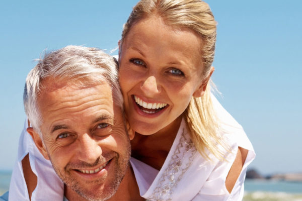 Terapia Gerovital Ana Aslan – Tratament anti-aging original, disponibil la clinica Oxxygene