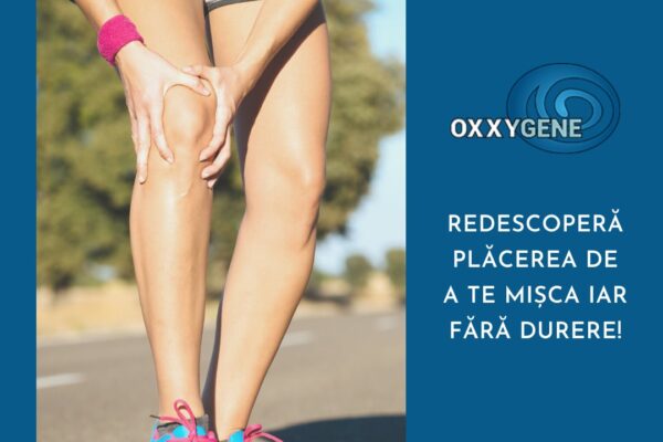 Importanța fiziokinetoterapiei în reabilitarea adulților și vârstnicilor cu patologie degenerativă osteoarticulară