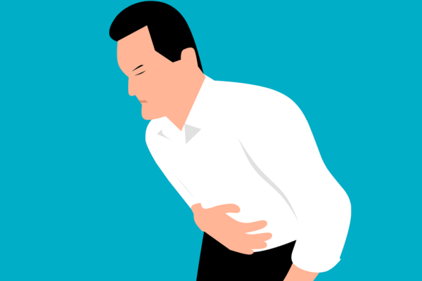 Boala de reflux gastroesofagian